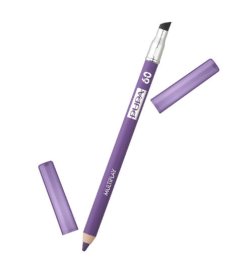 Multiplay Crayon pour les yeux - Triple Usage Multiplay Crayon pour les yeux - Triple Usage